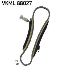 SKF VKML 88027